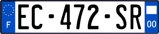 EC-472-SR