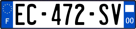 EC-472-SV