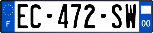 EC-472-SW