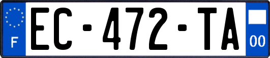 EC-472-TA