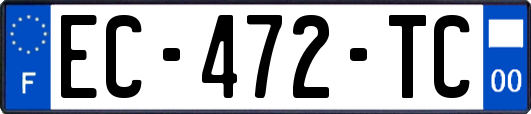 EC-472-TC