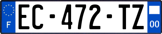EC-472-TZ