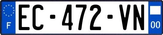 EC-472-VN