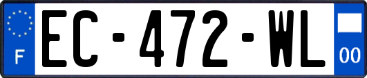 EC-472-WL