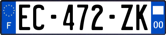 EC-472-ZK