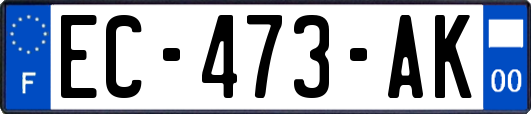 EC-473-AK