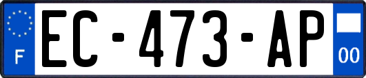 EC-473-AP