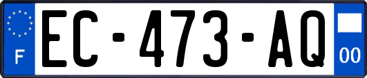 EC-473-AQ