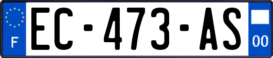 EC-473-AS