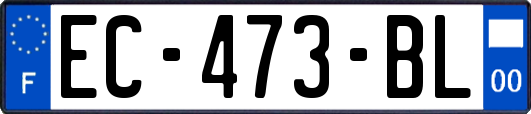 EC-473-BL