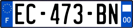 EC-473-BN