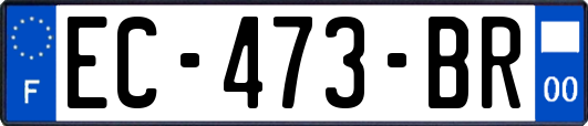 EC-473-BR