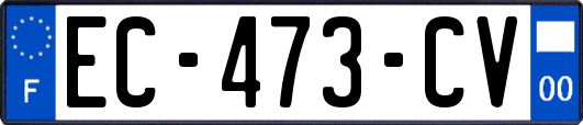 EC-473-CV