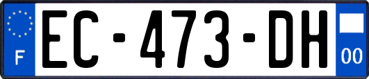 EC-473-DH