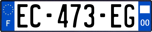 EC-473-EG