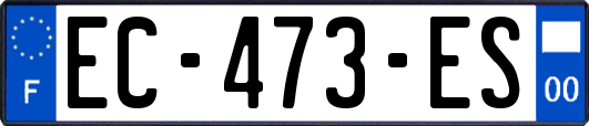 EC-473-ES