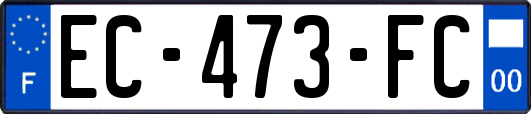 EC-473-FC