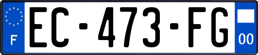 EC-473-FG