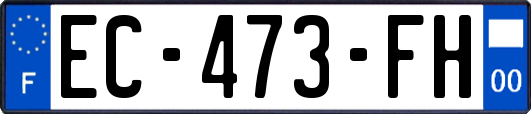 EC-473-FH