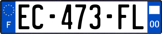 EC-473-FL