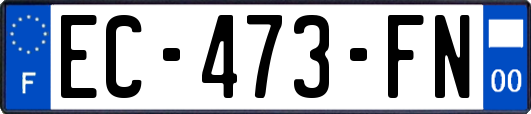 EC-473-FN