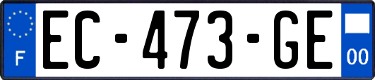 EC-473-GE