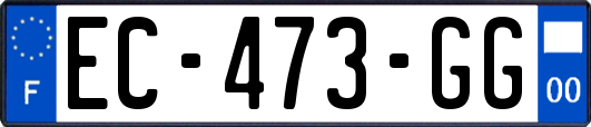 EC-473-GG