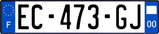 EC-473-GJ