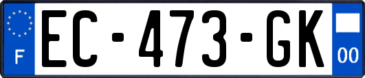 EC-473-GK