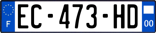 EC-473-HD