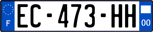 EC-473-HH