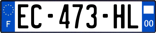 EC-473-HL