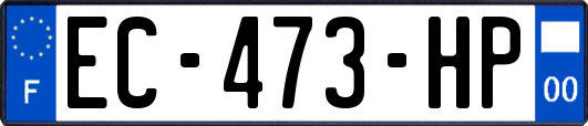 EC-473-HP
