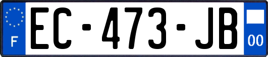 EC-473-JB