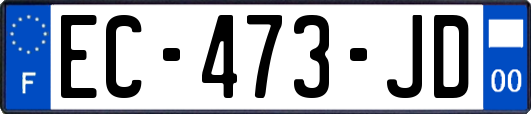 EC-473-JD