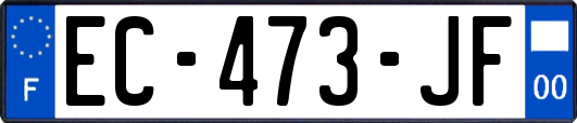 EC-473-JF