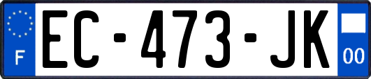 EC-473-JK