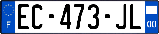 EC-473-JL