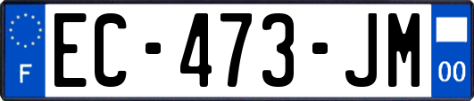 EC-473-JM