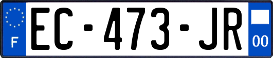 EC-473-JR