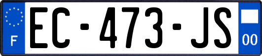 EC-473-JS