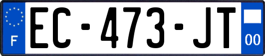 EC-473-JT