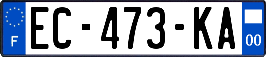 EC-473-KA