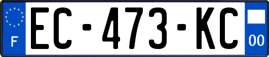 EC-473-KC