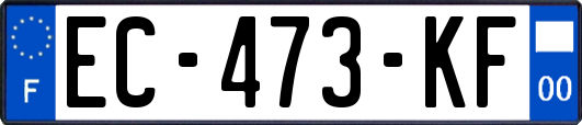 EC-473-KF
