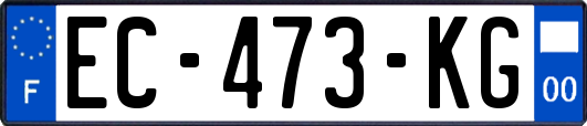 EC-473-KG