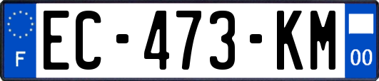 EC-473-KM
