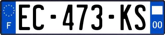 EC-473-KS