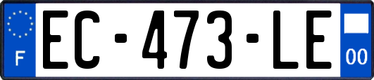 EC-473-LE
