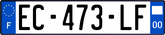 EC-473-LF